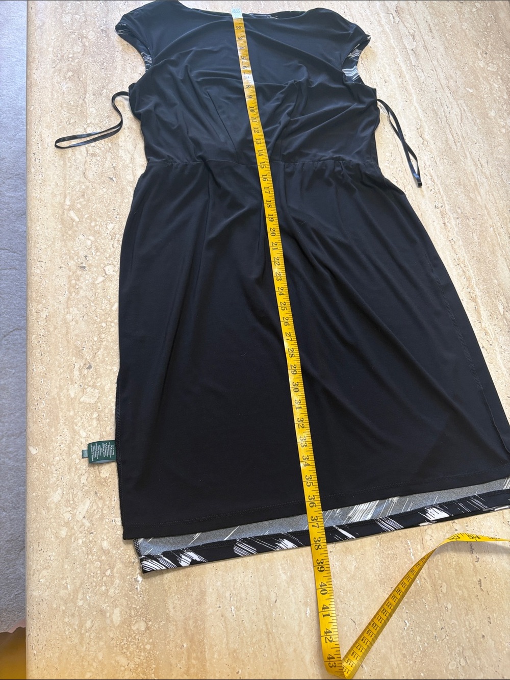 Lauren Ralph Lauren dress - Picture 12 of 12